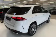 Mercedes-Benz GLE 350 din 2024 cu 32.010 km - oferta MER170534 - foto 4