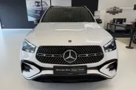 Mercedes-Benz GLE 350 din 2024 cu 32.010 km - oferta MER170534 - foto 5