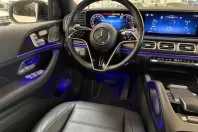 Mercedes-Benz GLE 350 din 2024 cu 32.010 km - oferta MER170534 - foto 10