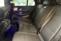 Mercedes-Benz GLE 350 din 2024 cu 32.010 km - oferta MER170534 - foto 12