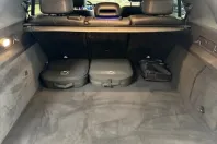 Mercedes-Benz GLE 350 din 2024 cu 32.010 km - oferta MER170534 - foto 13