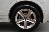 Audi Q8 din 2022 cu 38.600 km - oferta AUD170535 - foto 3