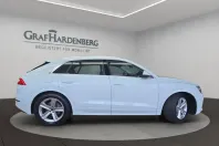 Audi Q8 din 2022 cu 38.600 km - oferta AUD170535 - foto 7