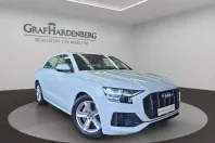 Audi Q8 din 2022 cu 38.600 km - oferta AUD170535 - foto 8