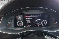 Audi Q8 din 2022 cu 38.600 km - oferta AUD170535 - foto 13