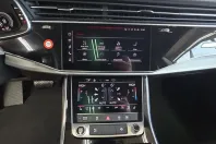 Audi Q8 din 2022 cu 38.600 km - oferta AUD170535 - foto 15