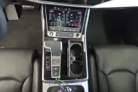 Audi Q8 din 2022 cu 38.600 km - oferta AUD170535 - foto 16