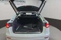 Audi Q8 din 2022 cu 38.600 km - oferta AUD170535 - foto 19