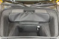 Audi R8 din 2023 cu 4.800 km - oferta AUD170536 - foto 6