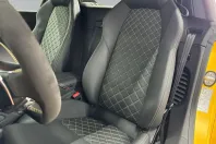 Audi R8 din 2023 cu 4.800 km - oferta AUD170536 - foto 8