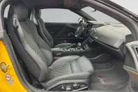 Audi R8 din 2023 cu 4.800 km - oferta AUD170536 - foto 9