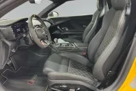 Audi R8 din 2023 cu 4.800 km - oferta AUD170536 - foto 10