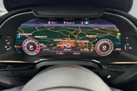 Audi R8 din 2023 cu 4.800 km - oferta AUD170536 - foto 12
