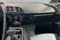 Audi R8 din 2023 cu 4.800 km - oferta AUD170536 - foto 13