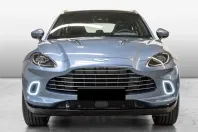 Aston Martin DBX din 2024 cu 9.970 km - oferta AST170537 - foto 3