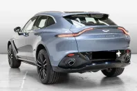 Aston Martin DBX din 2024 cu 9.970 km - oferta AST170537 - foto 4
