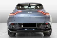 Aston Martin DBX din 2024 cu 9.970 km - oferta AST170537 - foto 5
