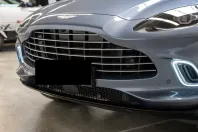 Aston Martin DBX din 2024 cu 9.970 km - oferta AST170537 - foto 6