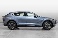 Aston Martin DBX din 2024 cu 9.970 km - oferta AST170537 - foto 7