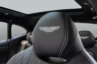 Aston Martin DBX din 2024 cu 9.970 km - oferta AST170537 - foto 9