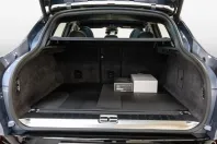 Aston Martin DBX din 2024 cu 9.970 km - oferta AST170537 - foto 10