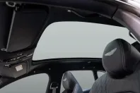 Aston Martin DBX din 2024 cu 9.970 km - oferta AST170537 - foto 11