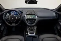 Aston Martin DBX din 2024 cu 9.970 km - oferta AST170537 - foto 12