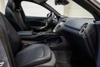 Aston Martin DBX din 2024 cu 9.970 km - oferta AST170537 - foto 14