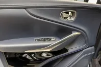 Aston Martin DBX din 2024 cu 9.970 km - oferta AST170537 - foto 15