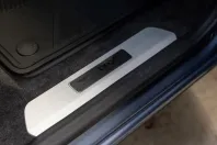 Aston Martin DBX din 2024 cu 9.970 km - oferta AST170537 - foto 16