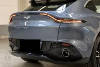 Aston Martin DBX din 2024 cu 9.970 km - oferta AST170537 - foto 19