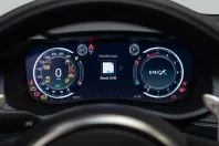 Aston Martin DBX din 2024 cu 9.970 km - oferta AST170537 - foto 20