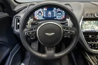 Aston Martin DBX din 2024 cu 9.970 km - oferta AST170537 - foto 22
