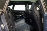 Aston Martin DBX din 2024 cu 9.970 km - oferta AST170537 - foto 23