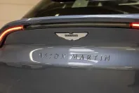 Aston Martin DBX din 2024 cu 9.970 km - oferta AST170537 - foto 24