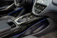 Aston Martin DBX din 2024 cu 9.970 km - oferta AST170537 - foto 25