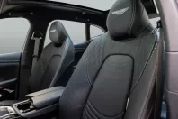 Aston Martin DBX din 2024 cu 9.970 km - oferta AST170537 - foto 27