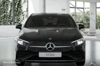 Mercedes-Benz A 180 din 2025 cu 9.900 km - oferta MER170538 - foto 5