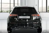 Mercedes-Benz A 180 din 2025 cu 9.900 km - oferta MER170538 - foto 6