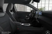 Mercedes-Benz A 180 din 2025 cu 9.900 km - oferta MER170538 - foto 9