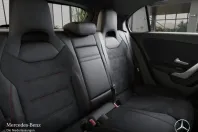 Mercedes-Benz A 180 din 2025 cu 9.900 km - oferta MER170538 - foto 10