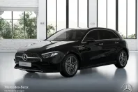 Mercedes-Benz A 180 din 2025 cu 9.900 km - oferta MER170538 - foto 11