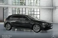 Mercedes-Benz A 180 din 2025 cu 9.900 km - oferta MER170538 - foto 13