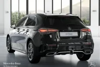 Mercedes-Benz A 180 din 2025 cu 9.900 km - oferta MER170538 - foto 17