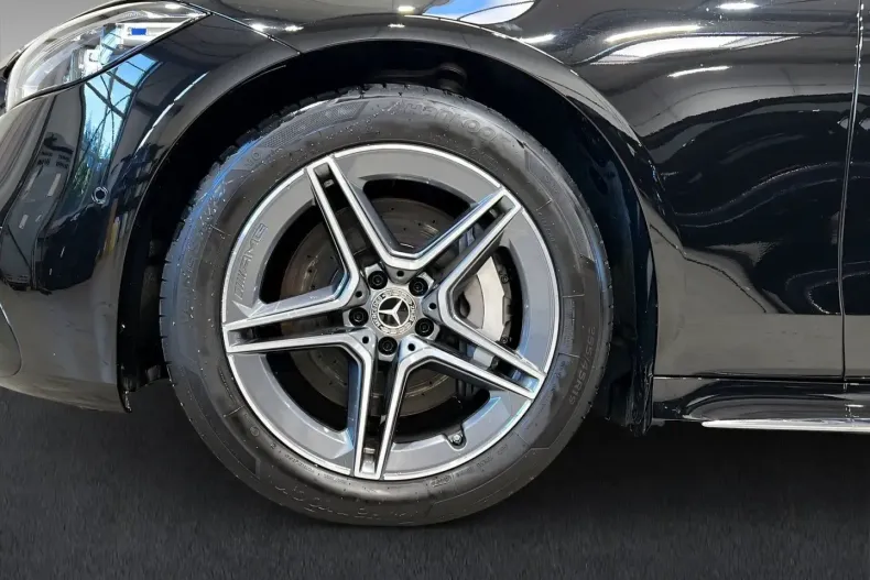 Mercedes-Benz S 450 din 2024 cu 22.766 km - oferta MER170539 - foto 7