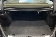 Mercedes-Benz S 450 din 2024 cu 22.766 km - oferta MER170539 - foto 8