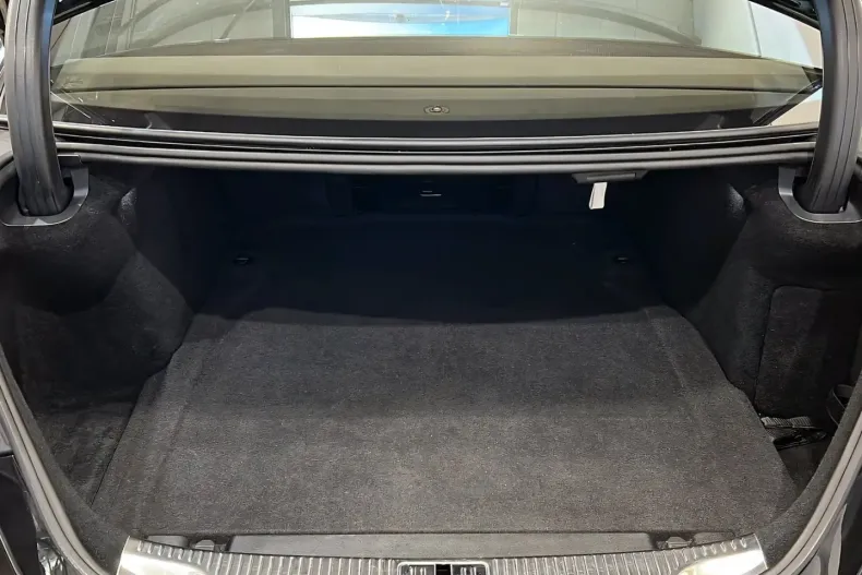 Mercedes-Benz S 450 din 2024 cu 22.766 km - oferta MER170539 - foto 8