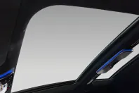 Mercedes-Benz S 450 din 2024 cu 22.766 km - oferta MER170539 - foto 13