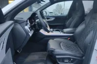 Audi Q8 din 2023 cu 66.400 km - oferta AUD170540 - foto 5