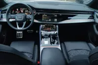 Audi Q8 din 2023 cu 66.400 km - oferta AUD170540 - foto 6